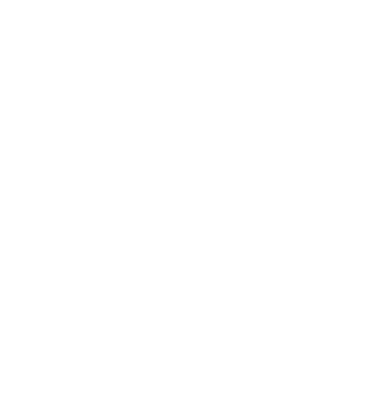 El-Kenany Group