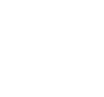 El-Kenany Group